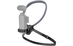 SmallRig Quick Release Neck Mount