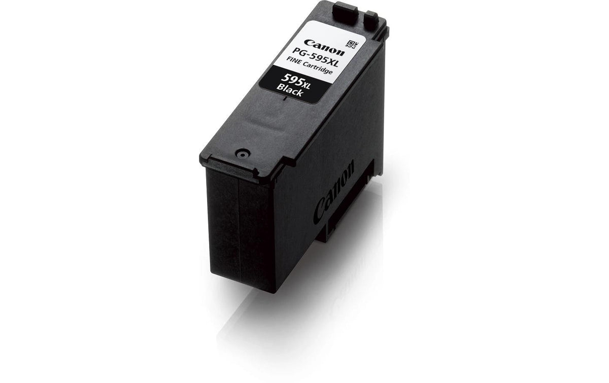 Tinte Canon PG-595XL