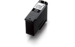 Tinte Canon PG-595XL