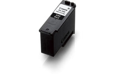 Tinte Canon PG-595