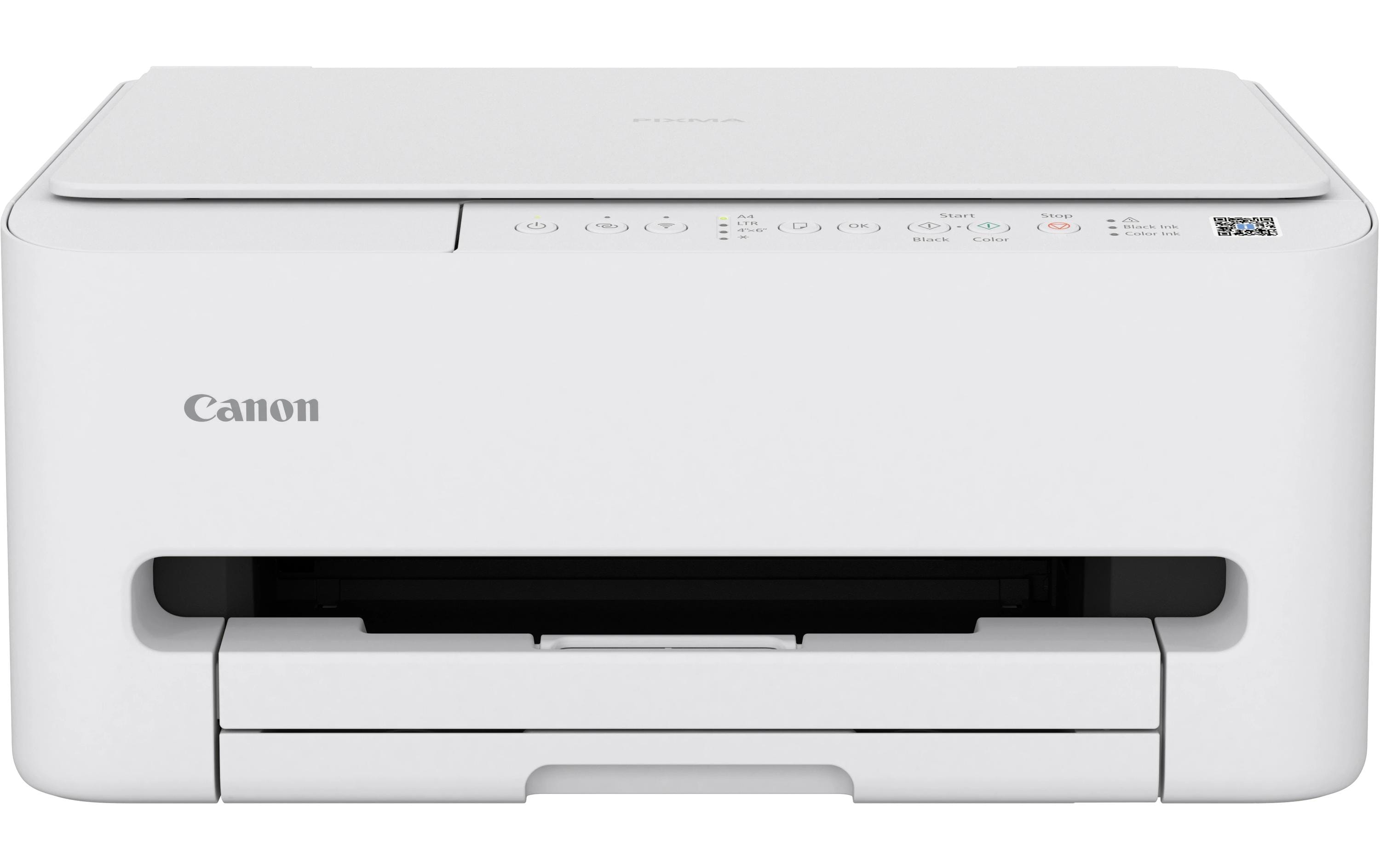 Canon Pixma TS4150i