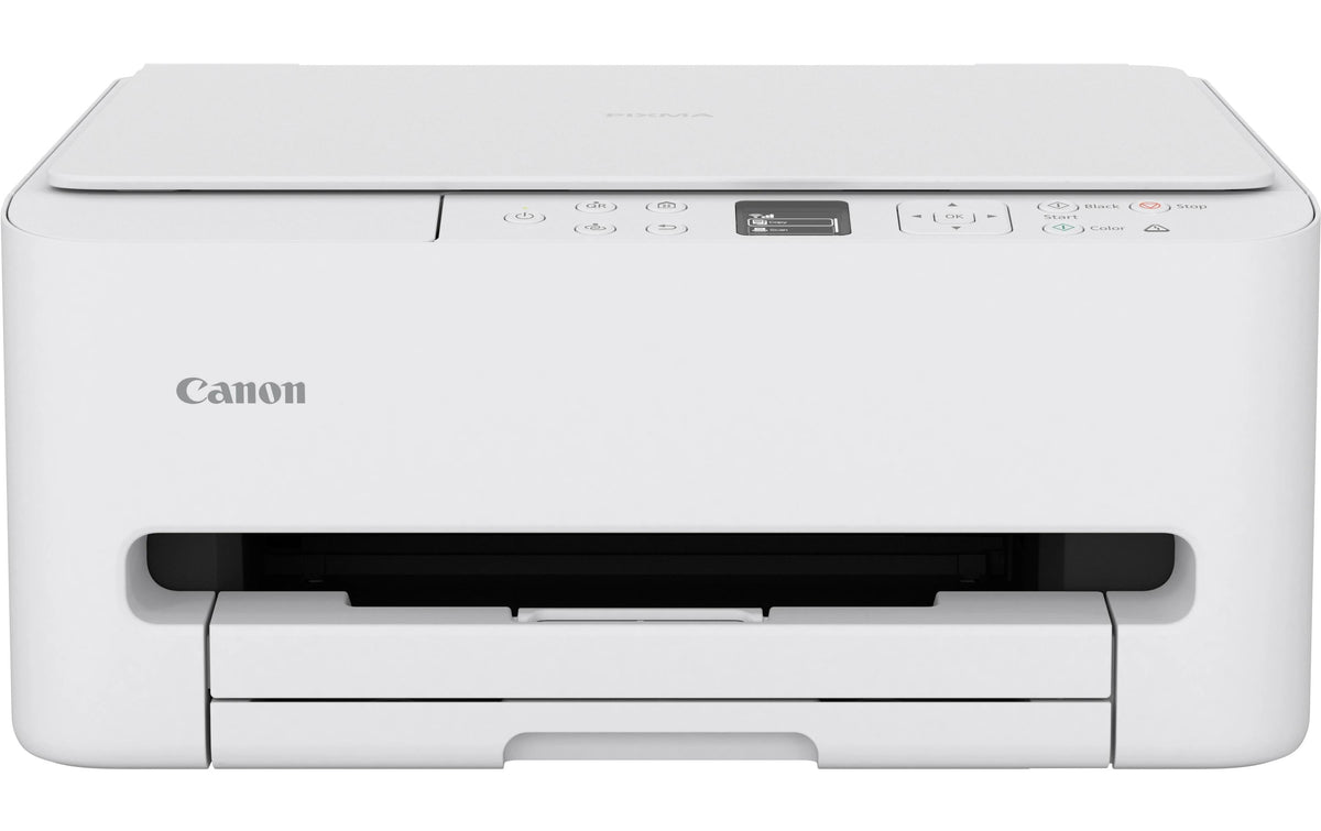 Canon Pixma TS6550i