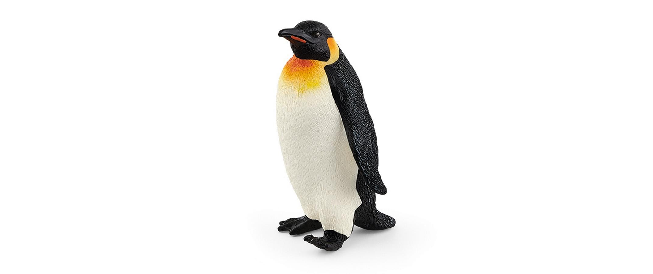 Schleich Pinguin