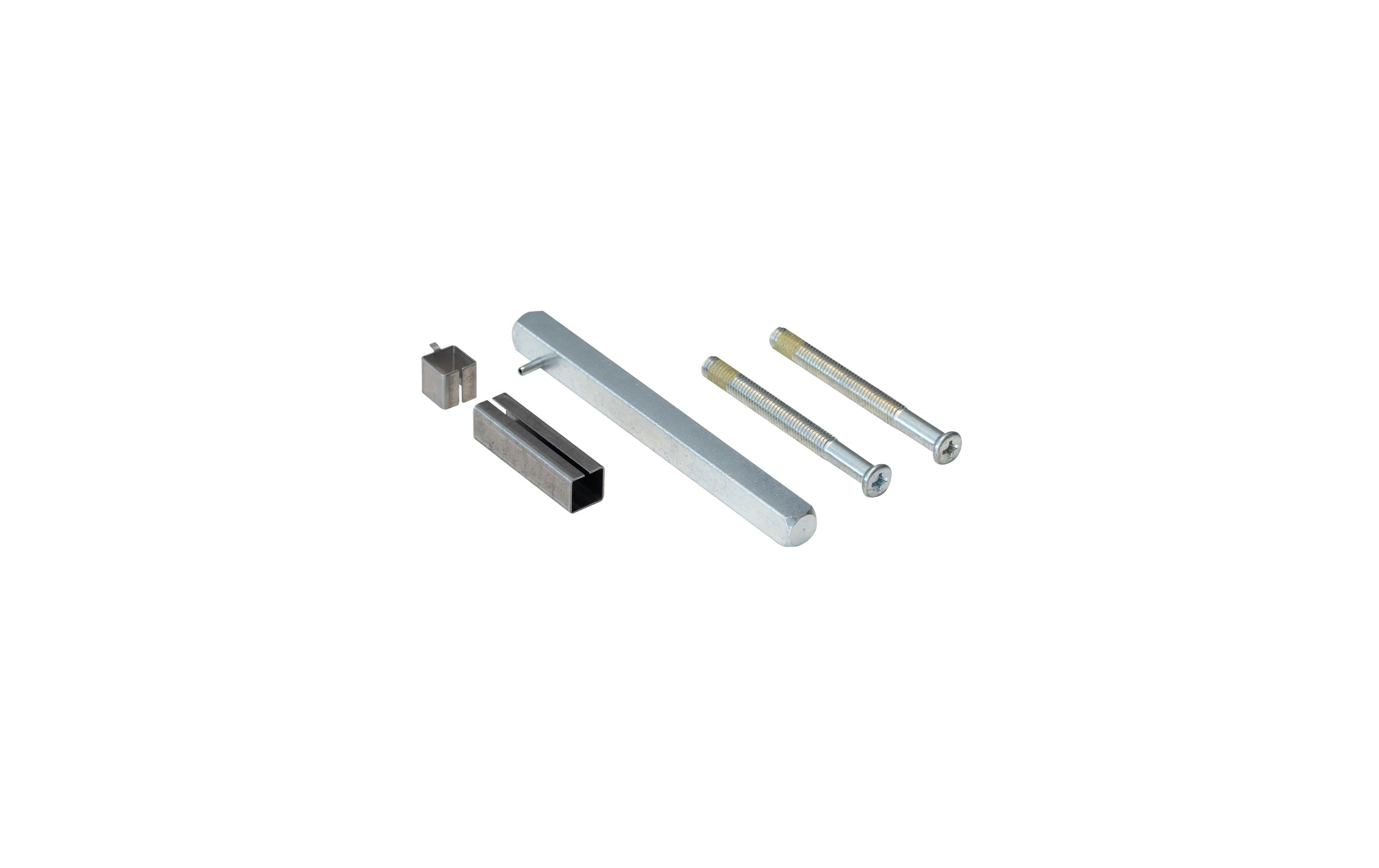 2N Fortis Spindel 11204607110
