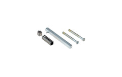 2N Fortis Spindel 11204607110