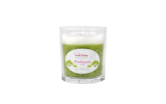 Candle Factory Party Light Waldmeister