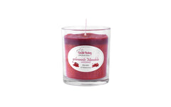 Candle Factory Party Light Gebrannte M.