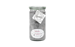 Candle Factory Mini Jumbo Kuschelzeit