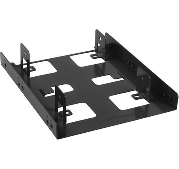 Mounting Frame 3.5