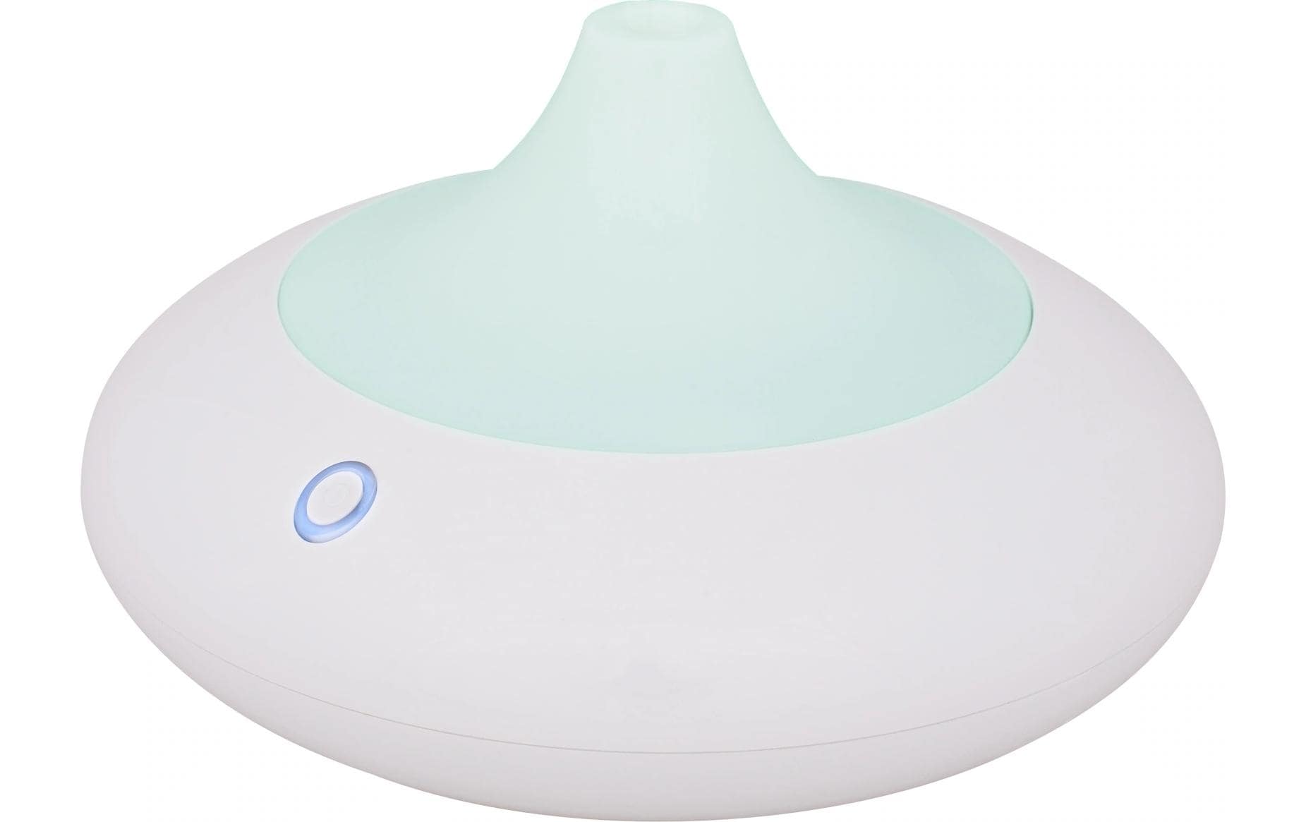 Ohmex Aroma-Diffusor