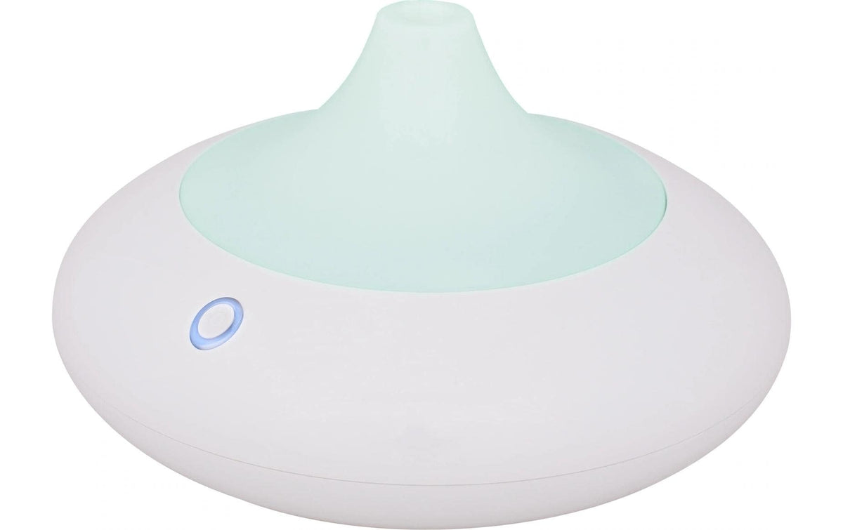 Ohmex Aroma-Diffusor