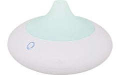 Ohmex Aroma-Diffusor