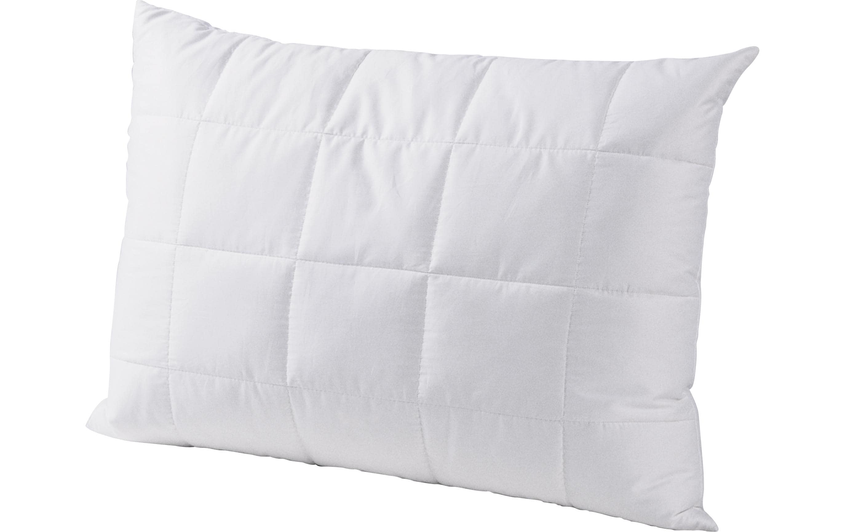DOR Kissen LINUM 50 x 70 cm