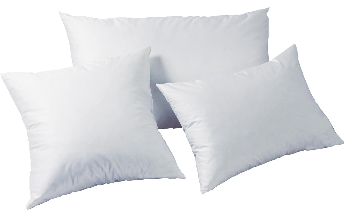 DOR Kissen medium Swiss 50 x 70 cm
