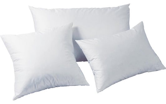 DOR Kissen medium Swiss 50 x 70 cm