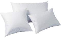 DOR Kissen medium Swiss 50 x 70 cm