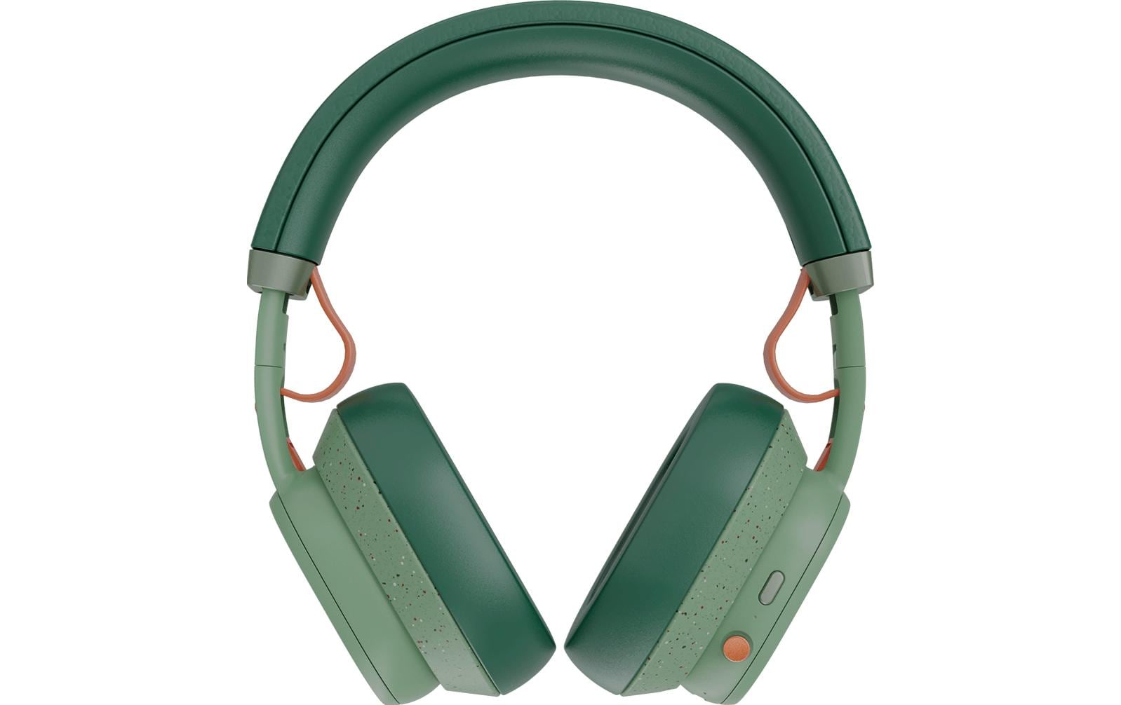 Fairphone, Wireless Over-Ear-Kopfhörer Fair