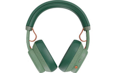 Fairphone, Wireless Over-Ear-Kopfhörer Fair