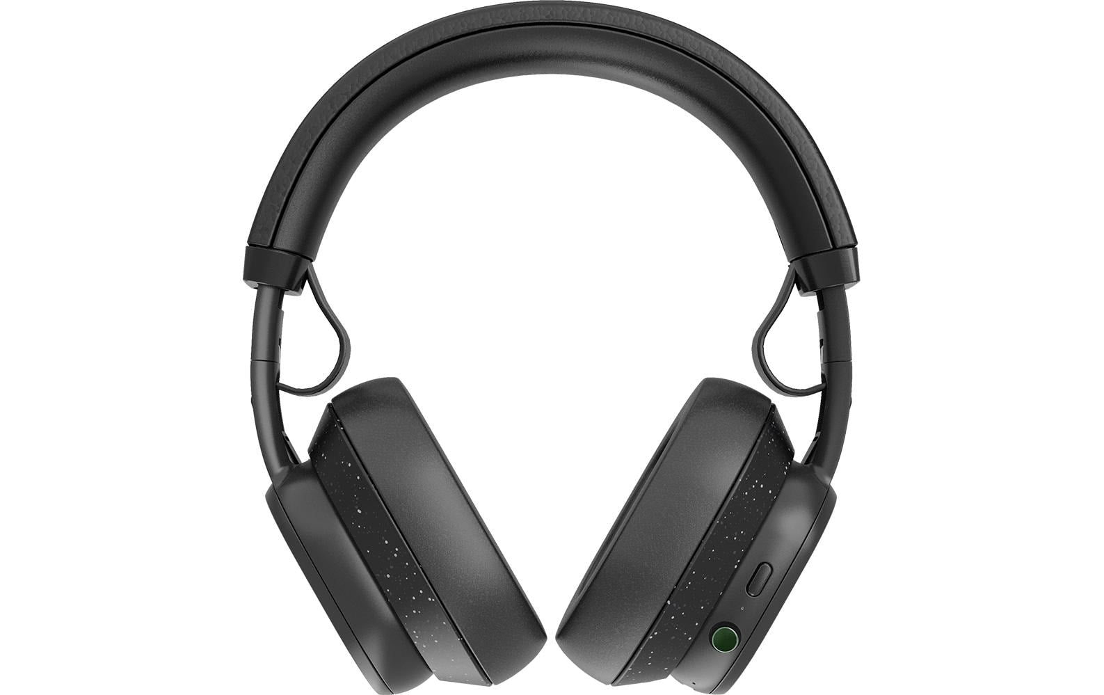 Fairphone, Wireless Over-Ear-Kopfhörer Fair