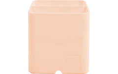 Exacompta Stifteköcher Pen-Cube Aquarel