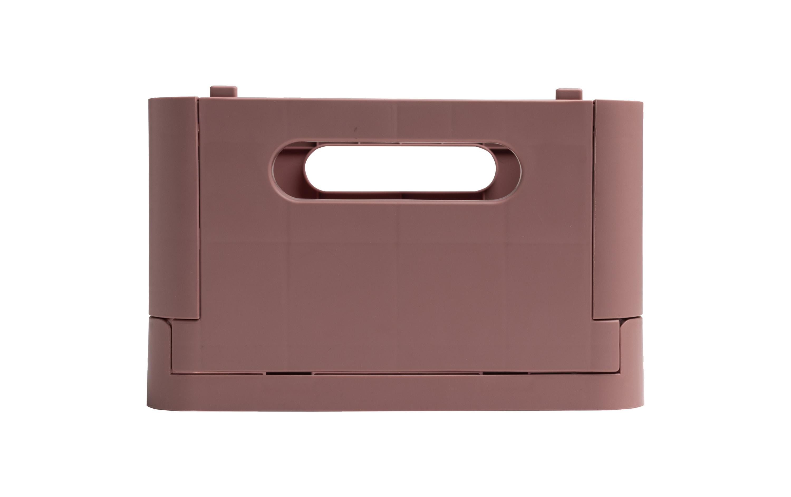 Exacompta Smart Case MIDI Skandi