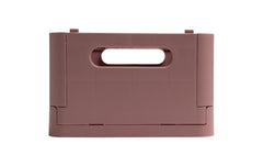 Exacompta Smart Case MIDI Skandi