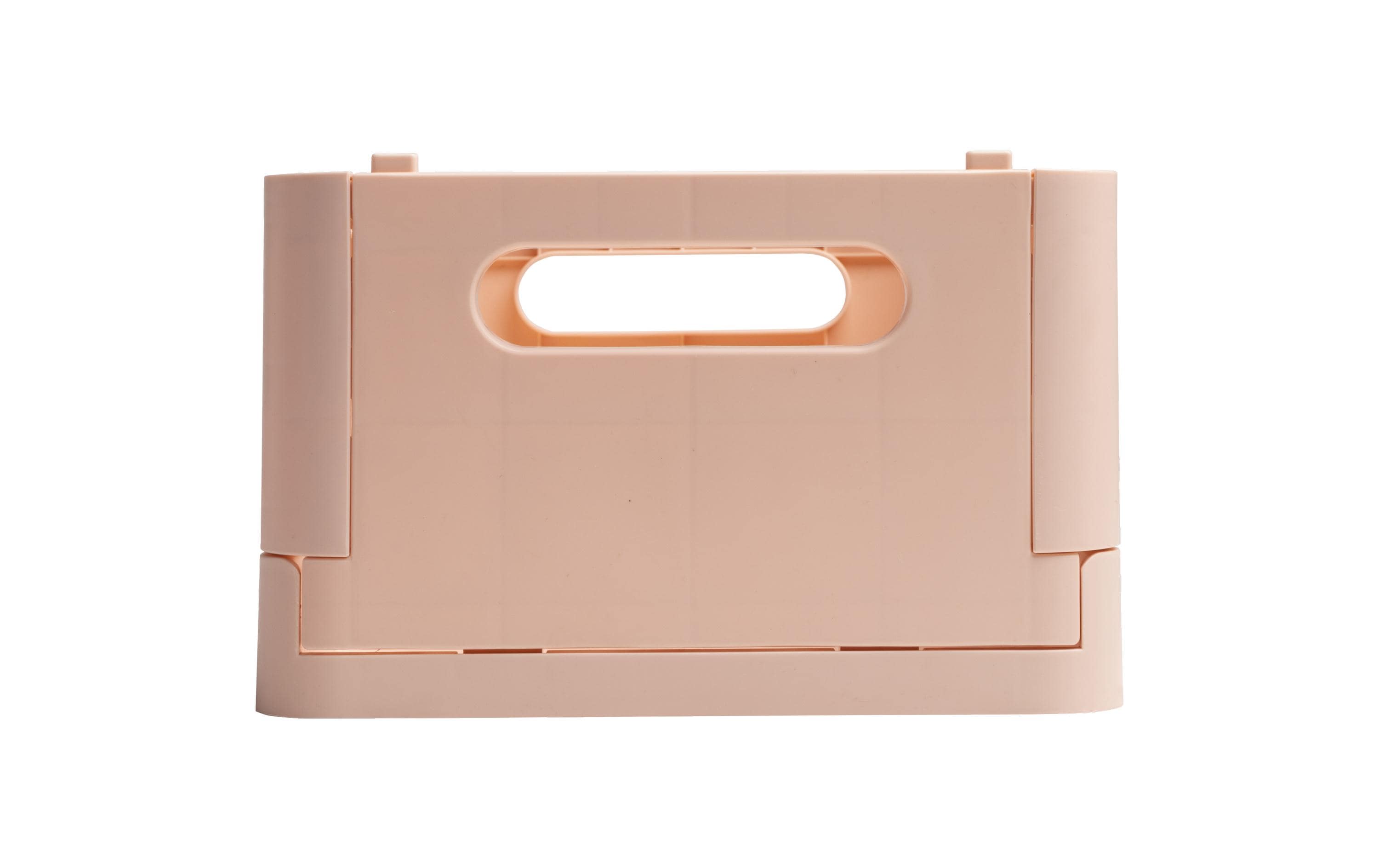 Exacompta Smart Case MIDI Skandi