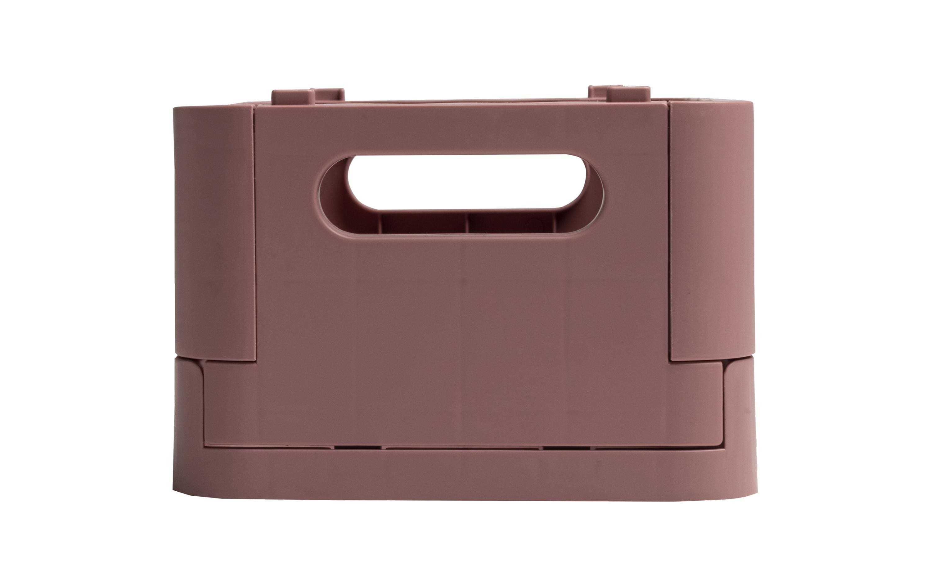 Exacompta Smart Case MINI Skandi