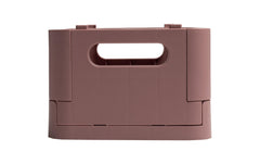 Exacompta Smart Case MINI Skandi
