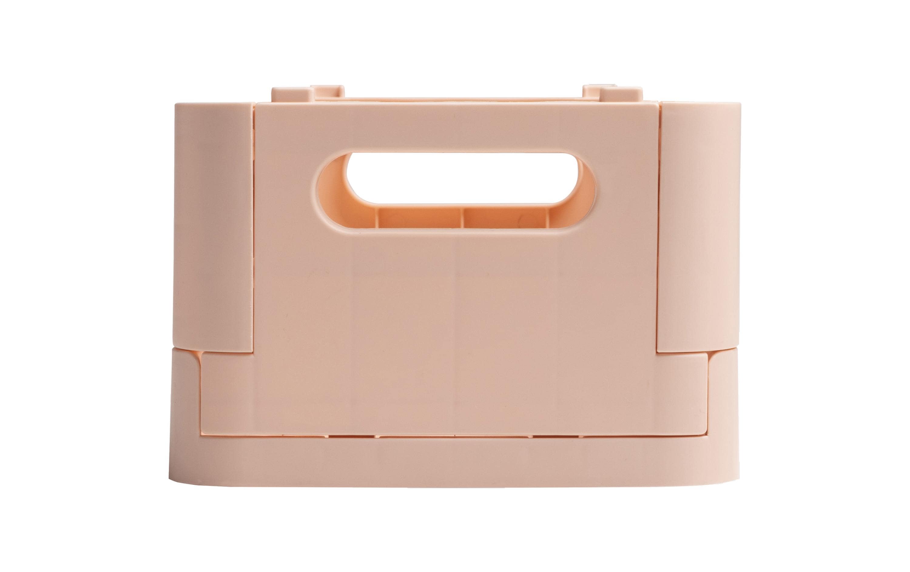 Exacompta Smart Case MINI Skandi