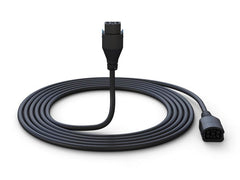 EV Buddy | Verlängerung 10m für EV Buddy 3 Pro | 10m