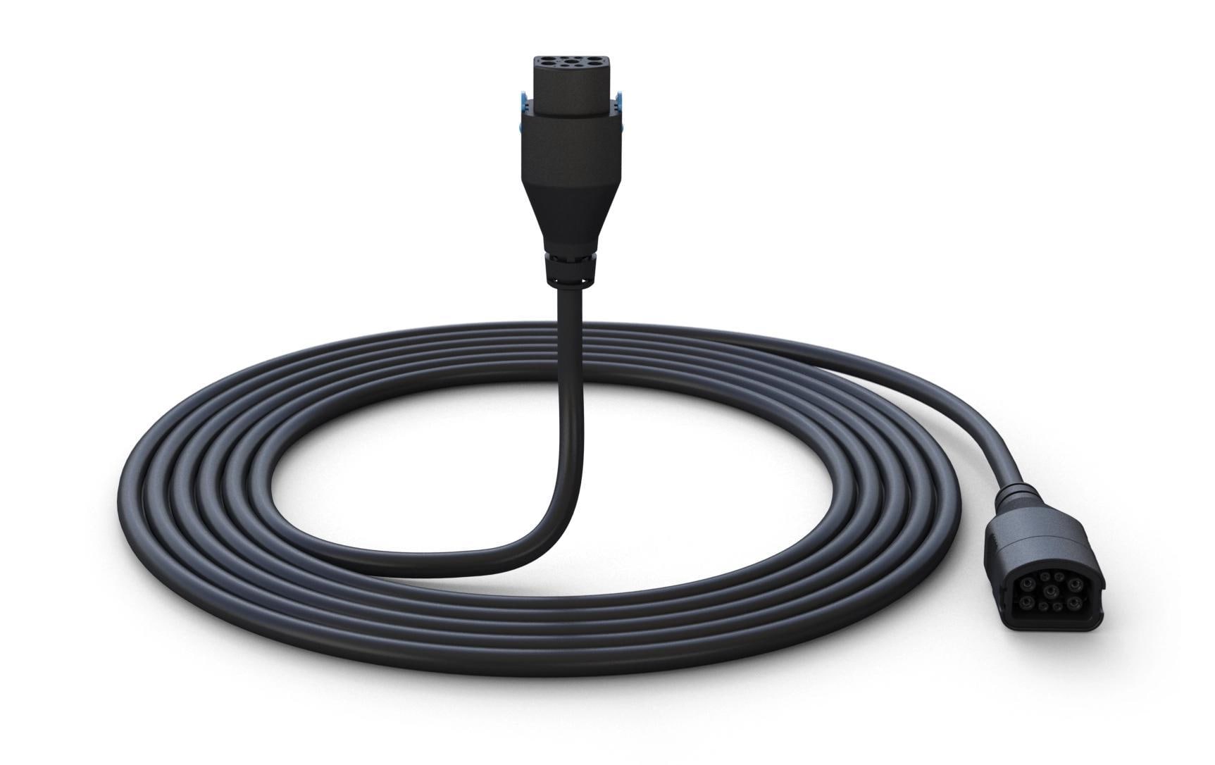 Verlängerung 5m für EV Buddy 3 Pro