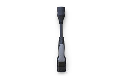 Adapter auf Type 2 für EV Buddy 3 Pro