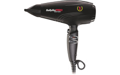 BabylissPRO | BaByliss PRO Haartrockner Rapido | 2200 W