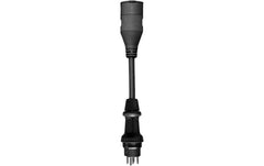 Adapter auf T15 für EV Buddy 3 Pro