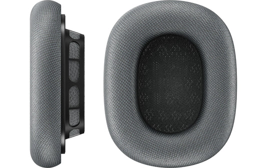 Vonmählen | Air Cushions Navy | AirPods Max