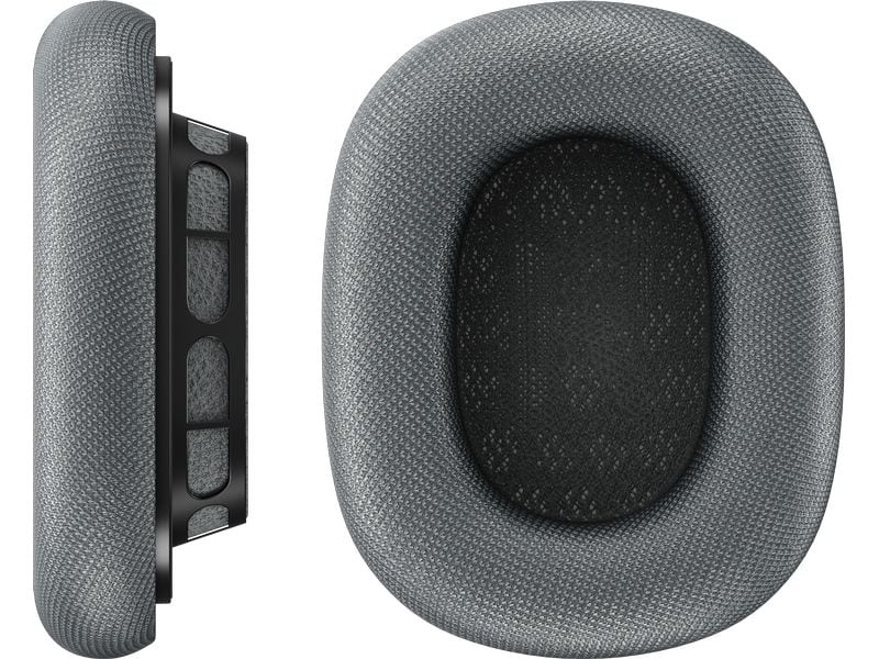Vonmählen | Air Cushions Navy | AirPods Max