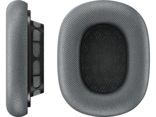 Vonmählen | Air Cushions Navy | AirPods Max
