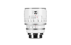 7Artisans 24T21W-PL INF 24mm T2.1