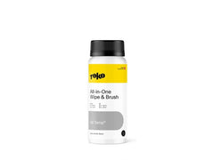 TOKO | All-In-One Wipe&Brush 250ml | .