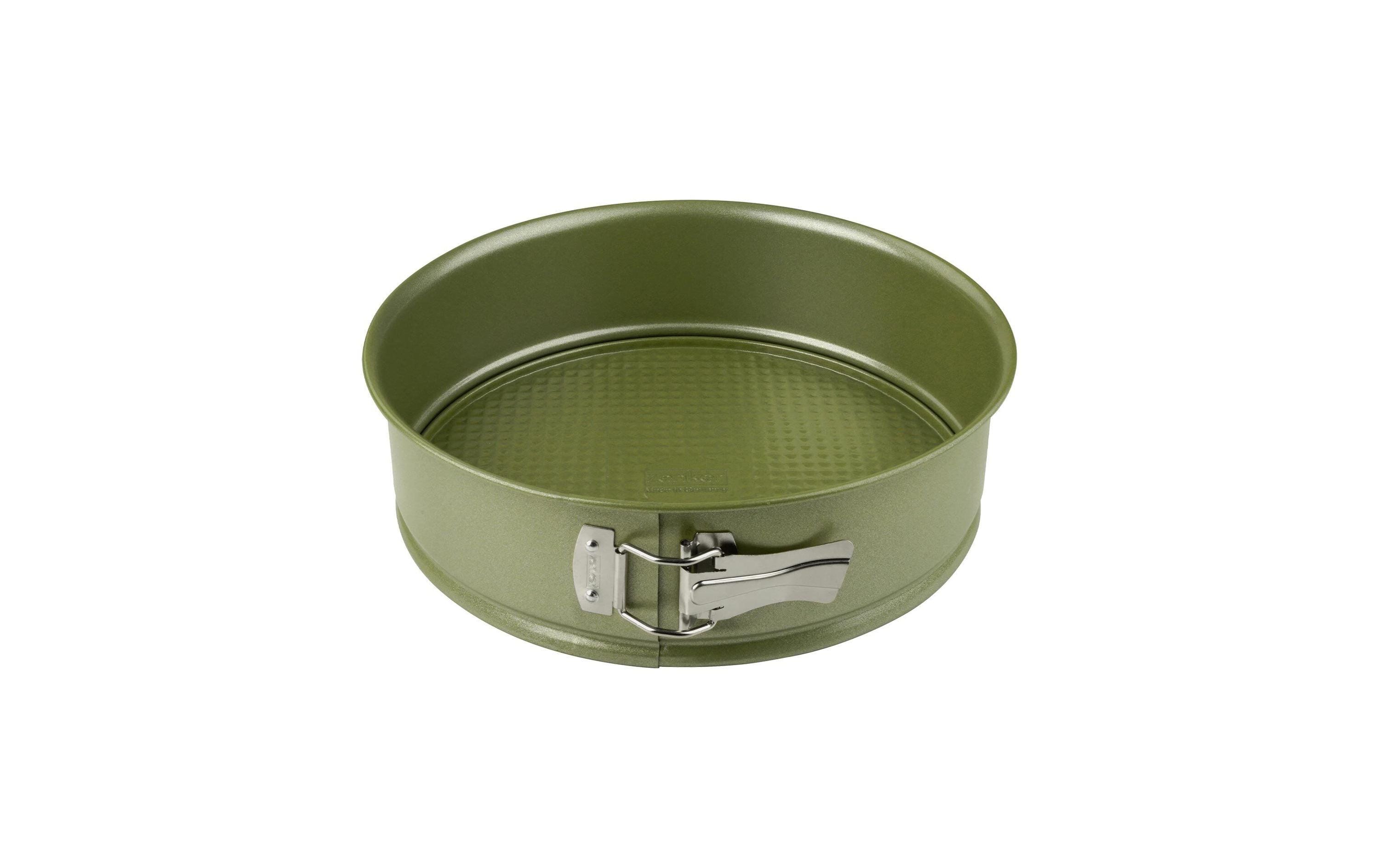 Zenker Springform 26cm-Green Vision