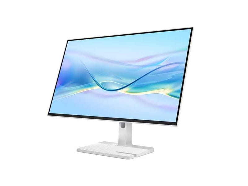 Lenovo | L27h-4A, 27, 16:9, 2560x1440 | IPS, 4ms, 1500:1, HDMI, DP