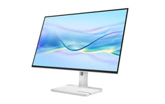 Lenovo | L27h-4A, 27, 16:9, 2560x1440 | IPS, 4ms, 1500:1, HDMI, DP