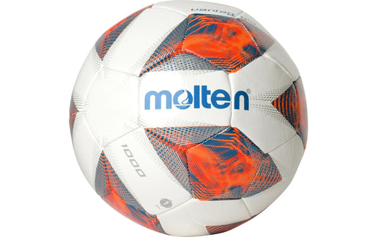 Molten Fussball Mini Ball F1A1000-SF