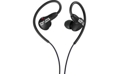 Sony, Headset INZONE E9 Schwarz