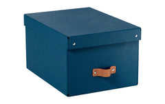 Leitz Arrchivbox Puro mittel