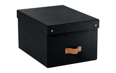 Leitz Arrchivbox Puro mittel