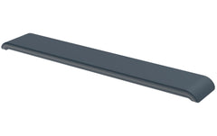 Leitz Handgelenkauflage für Tastatur Ergo