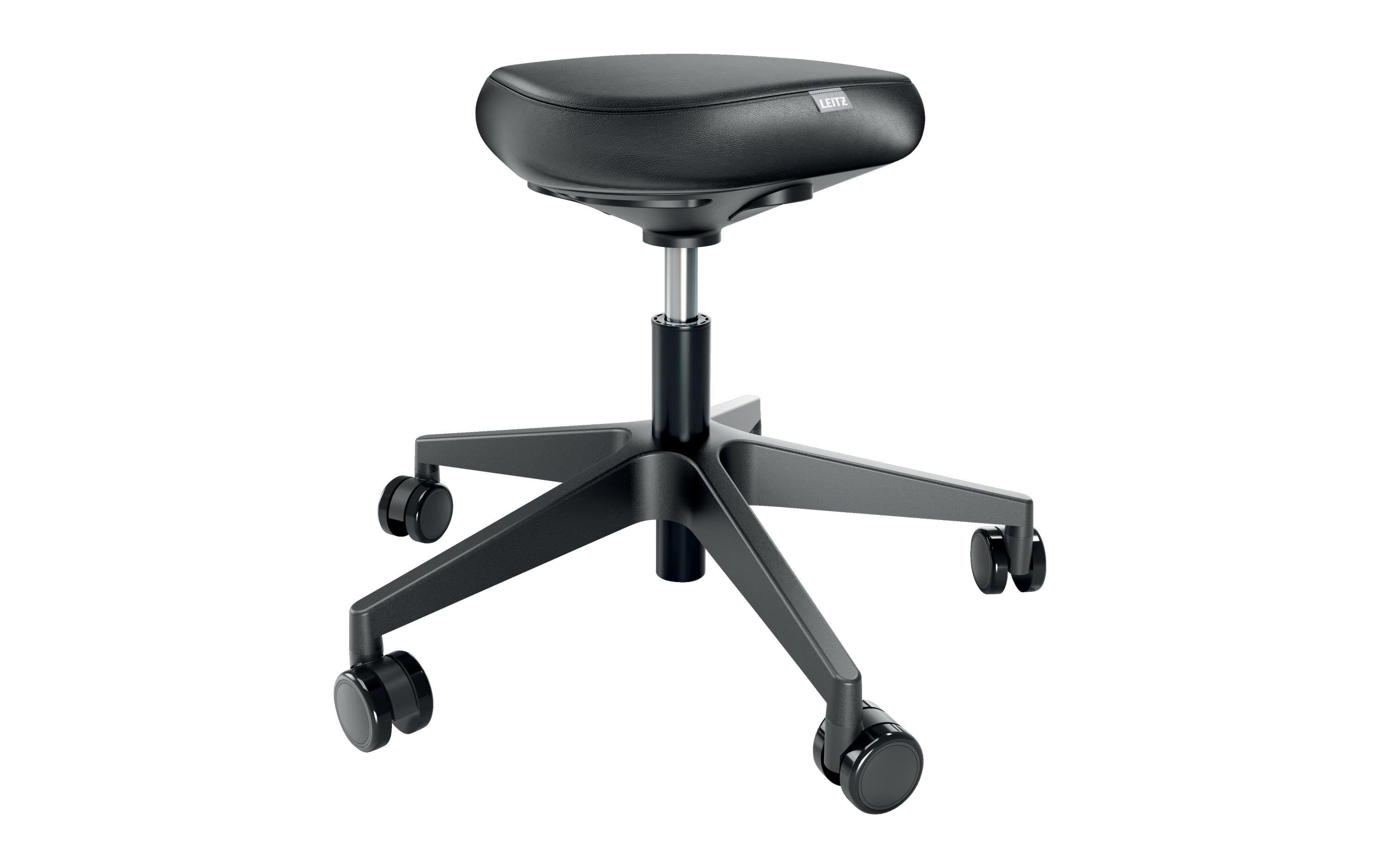 Leitz Ergonomischer Sitzhocker