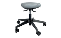 Leitz Ergonomischer Sitzhocker Activ